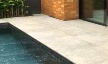 Imagem 2: Condomínio Fechado