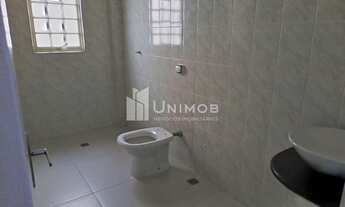 Imagem 7: Ponto comercial - Taquaral - Campinas