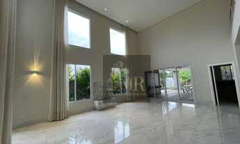 Imagem 2: Mont Blanc Residence - Maravilhoso e atualizadíssimo projeto em uma dos mais renomados con