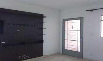 Imagem 4: Residencial - Vl Sao Jose