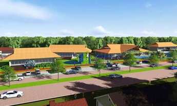 Imagem 4: Terreno à venda, 500 m² por R$ 262.500 - Centro - São Lourenço da Mata/PE