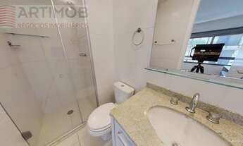 Imagem 3: Apartamento Studio em Vila Madalena - São Paulo