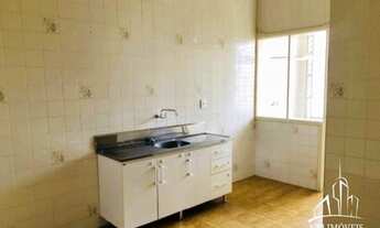 Imagem 7: Apartamento 0 3 Quartos Com Vaga De Estacionamento em Agronômica - Florianópolis - SC