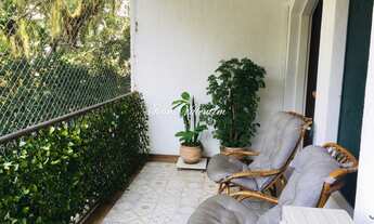 Imagem: Apartamento para venda com 76 metros quadrados