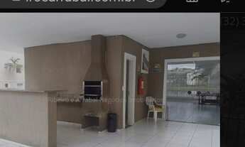 Imagem 4: Apartamento Jardim de Minas, 2 quartos