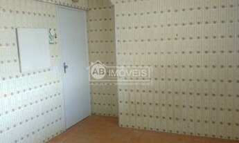 Imagem 7: Apartamento com 2 dorms, Gonzaga, Santos, Cod: 4347