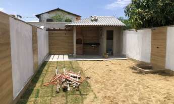 Imagem 1: ÓTIMA OPORTUNIDADE ,NÃO PERCA ESSA CHANCE DE REALIZAR O SONHO DA SUA CASA PRÓPRIA!!!