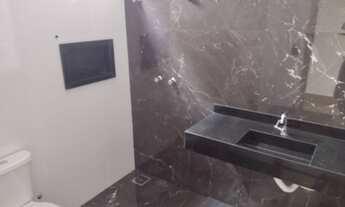 Imagem 6: Primo Meneghetti