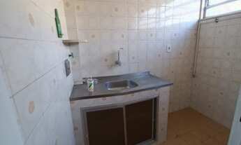 Imagem 7: Irajá R$ 110.000,00