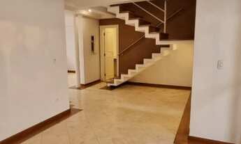 Imagem 4: Casa pronta para morar, na melhor rua do bairro