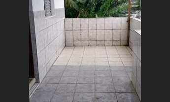 Imagem 6: Casa - Vila Castelo