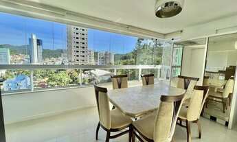 Imagem: Apartamento com 2 suítes à venda, 98 m²