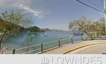 Imagem 3: Lote à venda, Encruzo da Enseada (Cunhambebe) - Angra dos Reis/RJ