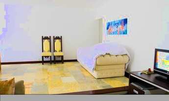 Imagem 6: Apartamento em Centro - Florianópolis - SC