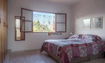 Imagem 2: Sobrado com 3 dormitórios à venda, 373 m² por R$ 1.300.000,00 - Alto Ipiranga - Mogi das C