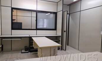 Imagem 7: Sala para aluguel, Centro - Rio de Janeiro/RJ