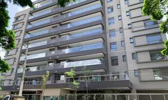 Imagem 7: Apartamento com entrega em Março de 2022