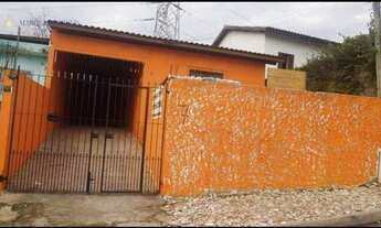 Imagem 1: Casa com 3 dormitórios à venda, 147 m² por R$ 450.000,00 - Maria Mercedes - Santana de Par