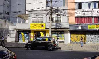 Imagem 3: LOJA TÉRREA NO CENTRO