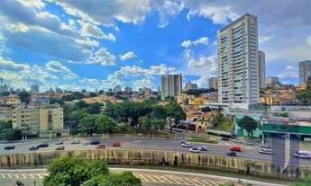 Imagem 4: Apartamento em Ipiranga - São Paulo, SP