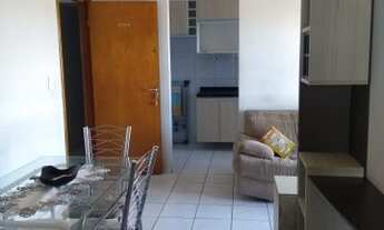 Imagem 4: Apartamento 3 Quartos com Armários no Prado