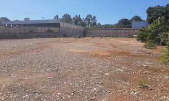 Imagem 3: Terreno Comercial de 6.750M²