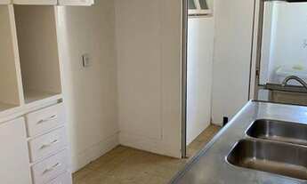 Imagem 3: Apartamento com 3 dormitórios para alugar, 102 m² por R$ 6.196,23/mês - Pinheiros - São Pa