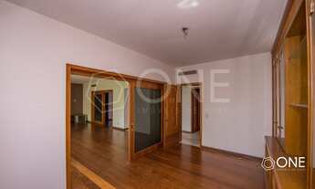 Imagem 5: PORTO ALEGRE - Padrão - Petrópolis