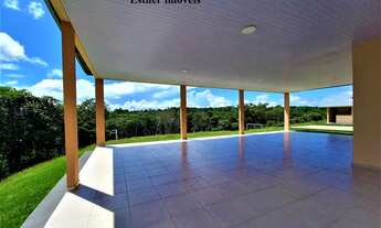 Imagem 7: Condomínio Janauary 3/Chácara/Terreno/Lote/Iranduba/1.000m²