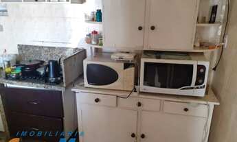 Imagem 2: A poucas quadras do mar