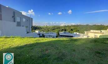 Imagem 7: Terreno à venda, 441 m² por R$ 954.000 - Alphaville - Santana de Parnaíba/SP