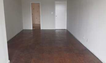 Imagem 4: APARTAMENTO 3 QUARTOS SUÍTE DEPENDÊNCIA 2 VAGAS