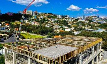 Imagem 6: Loja para aluguel, Estoril - Belo Horizonte/MG