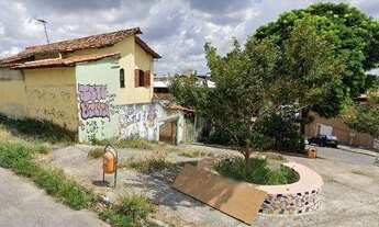 Imagem: Casa à venda, 337 m² por R$ 450.000,00