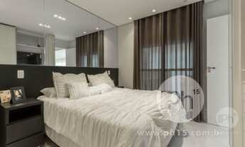 Imagem 4: Venha para o Horizonte Jk