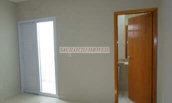 Imagem 7: Casa para Venda em Indaiatuba, Jardim Alice, 3 dormitórios, 1 suíte, 1 banheiro, 2 vagas