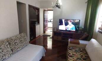 Imagem 3: Casa à venda, 180 m² por R$ 625.400,00 - Industrial - Londrina/PR