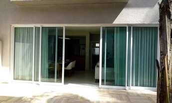 Imagem 3: SOBRADO EM CONDOMÍNIO - JARDIM FRANÇA