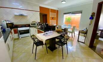 Imagem 4: Parque Franville