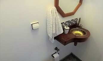 Imagem 6: Casa em Cambuci - São Paulo, SP