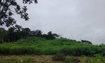 Imagem 3: Chácara 30 km Araguacema