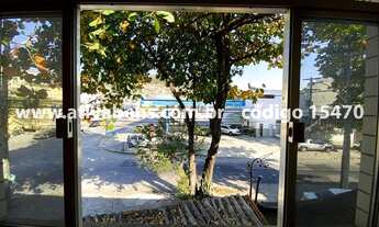 Imagem 7: Apartamento 2 Quartos na Penha pertinho da Vila da Penha