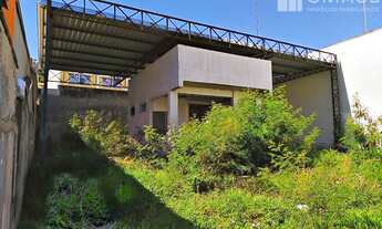 Imagem 7: Ponto comercial - Nova Campinas - Campinas