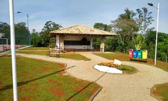 Imagem 5: TERRENO p/ VENDAS em SOROCABA no bairro TULIPAS