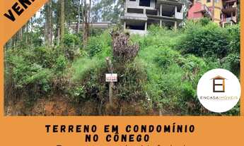 Imagem: Lote/Terreno para venda tem 376 metros quadrados