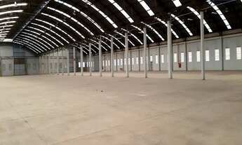 Imagem 6: Galpao para operacao logistica dinamica 11.500m2 em Itupeva para alugar