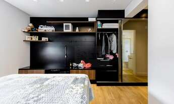 Imagem 8: Cobertura à venda, 230 m² por R$ 1.890.000,00 - Velha - Blumenau/SC