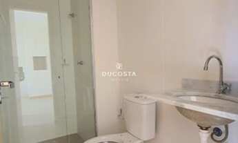 Imagem 7: Apartamento 1 Dormitório no Espirito Santo