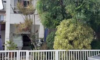 Imagem: Casa com area Buraquinho WhatsApp