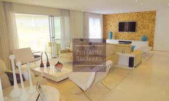 Imagem: Jardim Marajoara - Charme e sofisticação